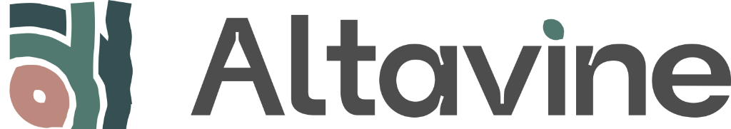 Altavine Holdings