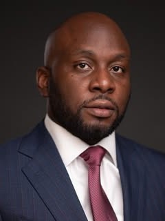 Tijani Nwadei