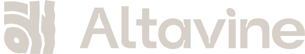 Altavine Holdings