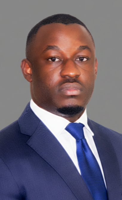 Osi Okonkwo