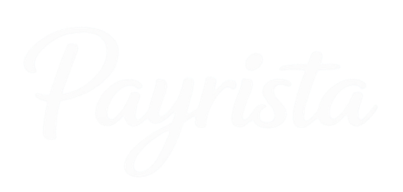 Payrista