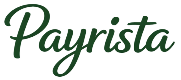 Payrista