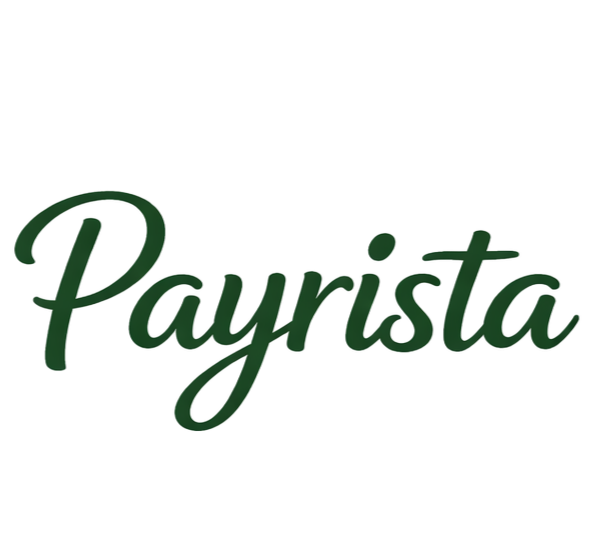 Payrista