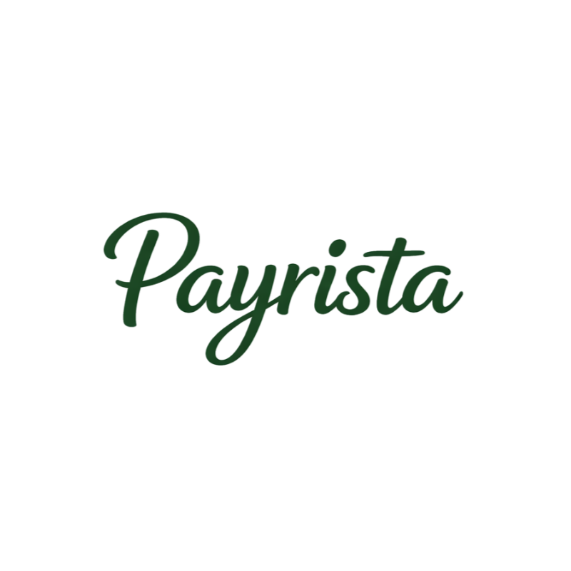 Payrista Logo