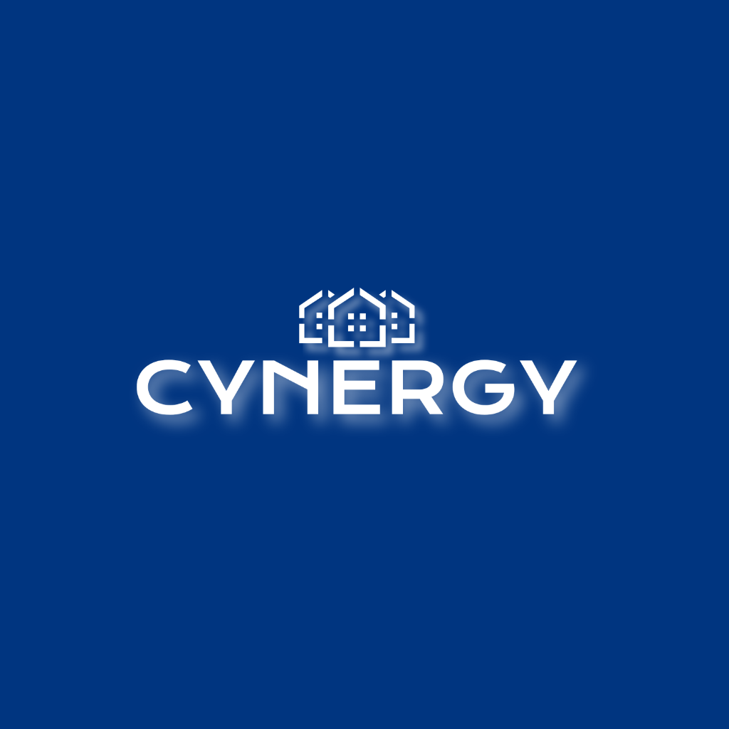 Cynergy