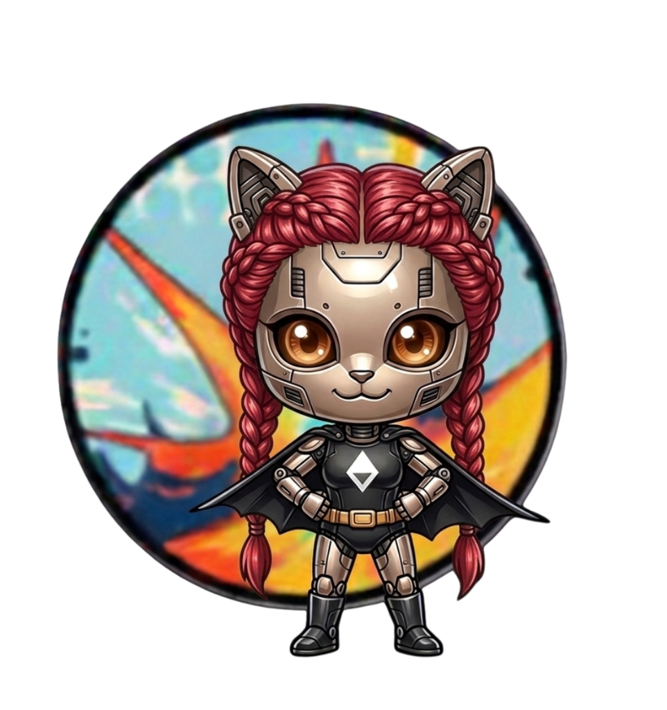 Nova