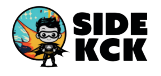 Sidekck