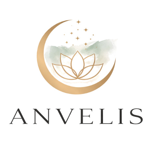 ANVELIS