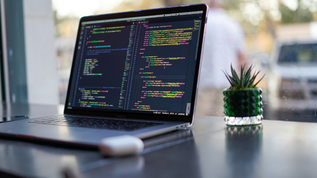 Operations and Task Management
