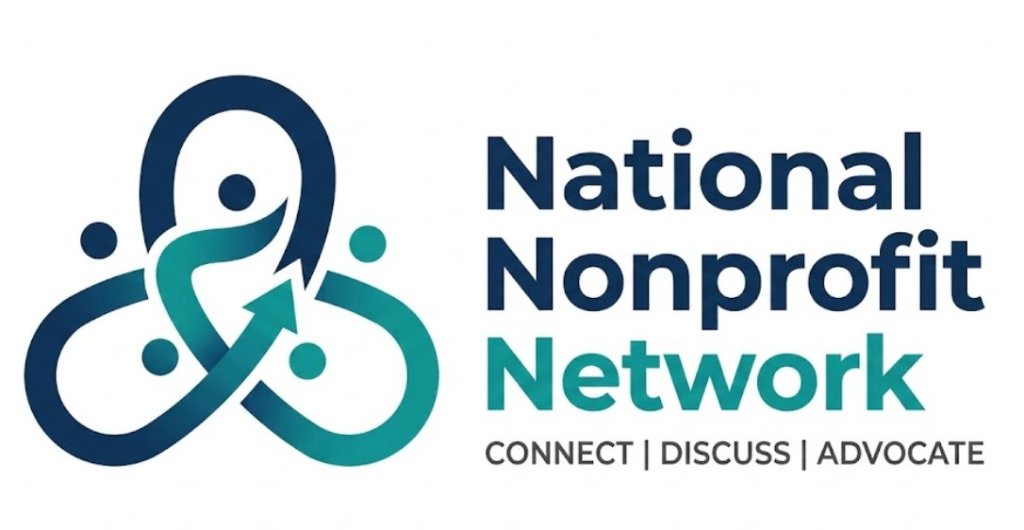 National Nonprofit Network