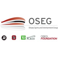 Ottawa Sports & Entertainment Group