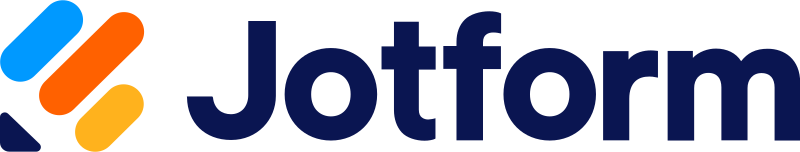 Jotform