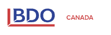 BDO Canada