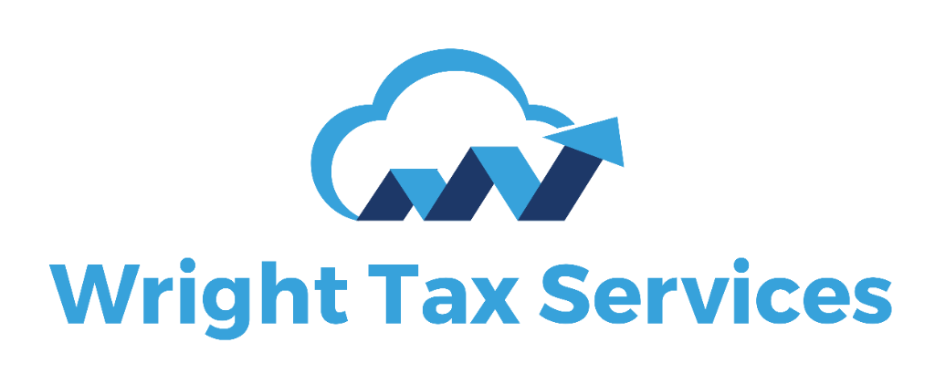 Wright Tax Services