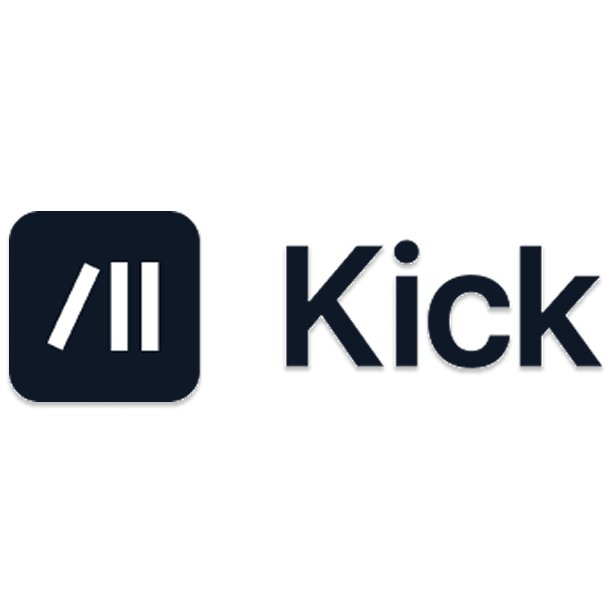 Kick