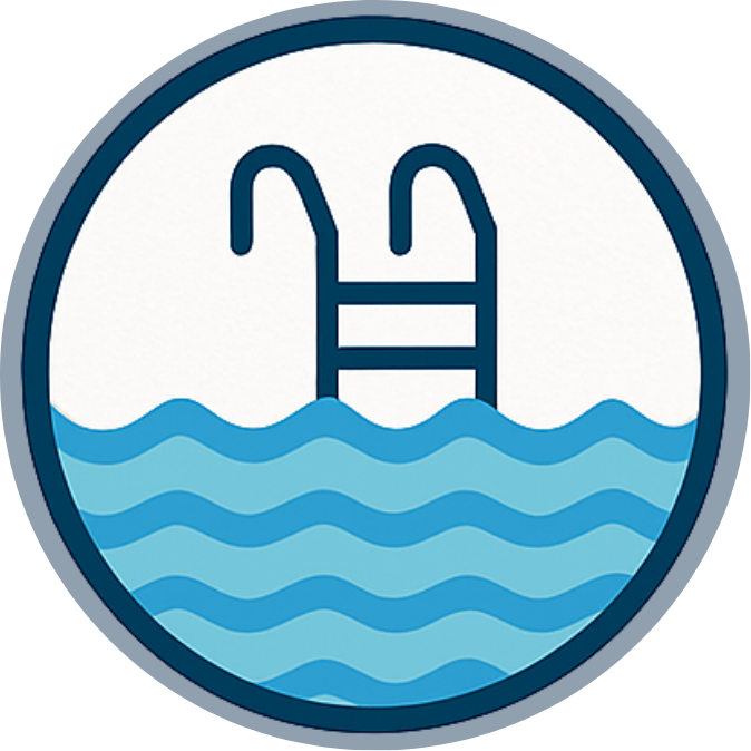 Kool Blue Pool Service