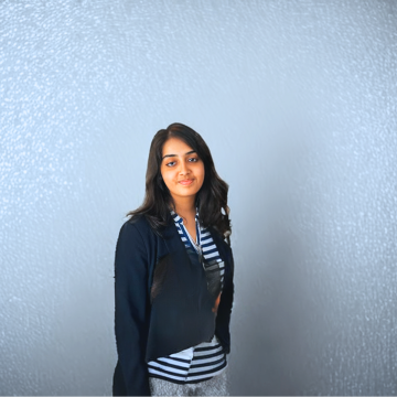 Mahnoor Cheema