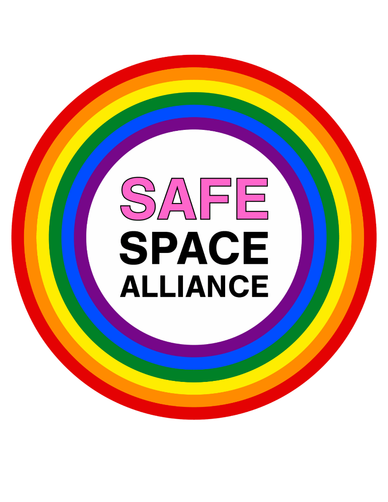 Safe Space Alliance