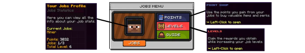 Custom Resource Pack