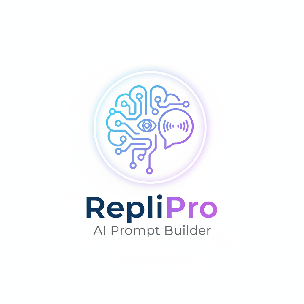RepliPro
