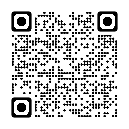 QR Code for BlockchainKidsUSA