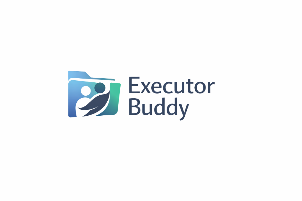 Executor Buddy