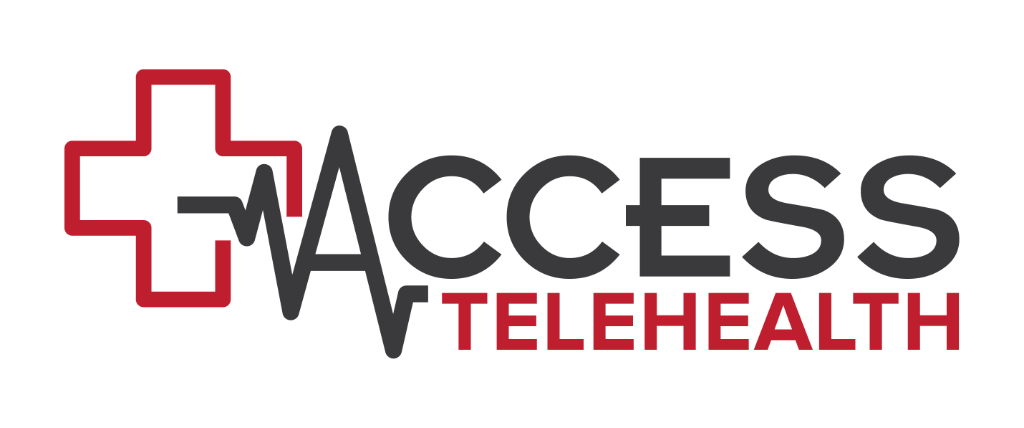 Access Telehealth