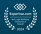 Best Legal Marketing Companies 2024