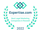 Best Legal Marketing Companies 2022