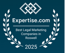 Best Legal Marketing Companies 2025