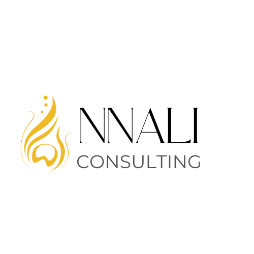 NNALI Consulting