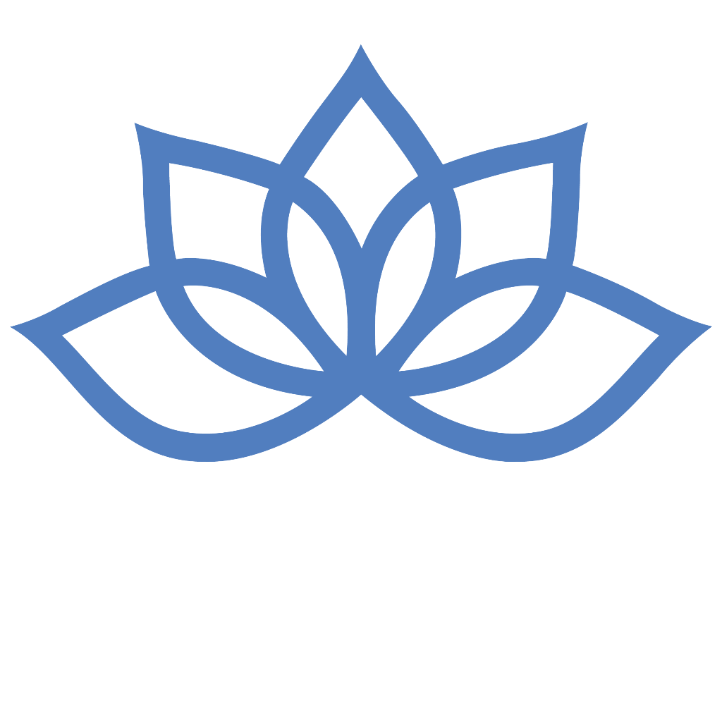 Huntsville Independent Press