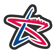 Lone Star Events and Sports