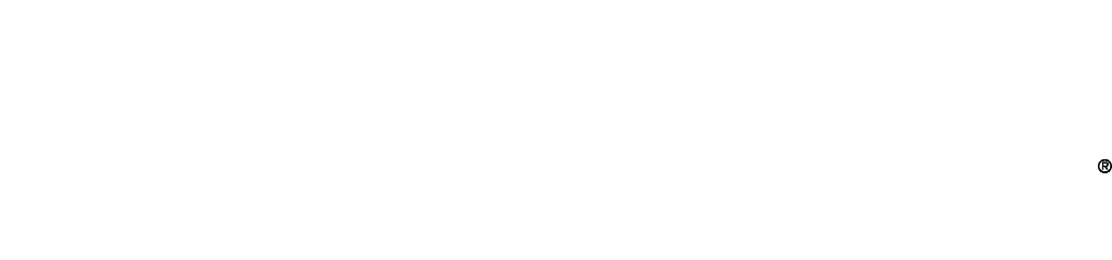Warrior Hockey
