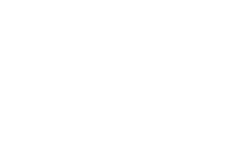 Anderson Agency