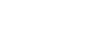 Horse Pro TV