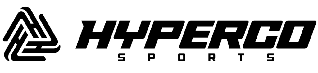 Hyperco Sports