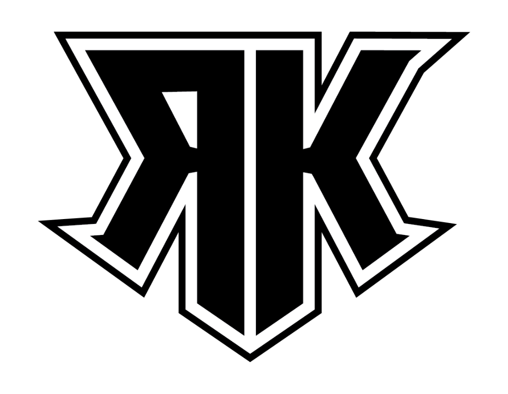 Rinkster Hockey