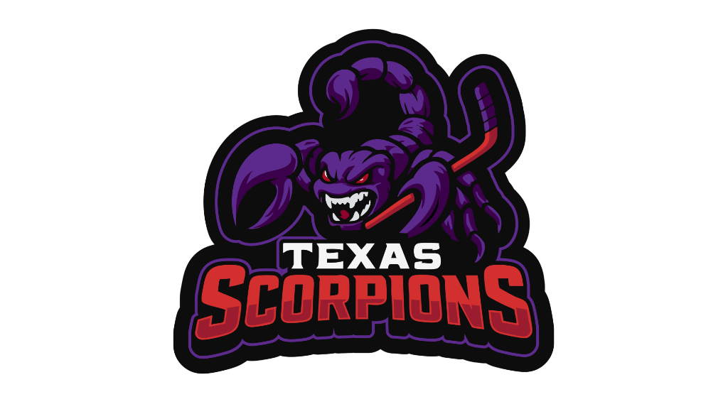 Texas Scorpions