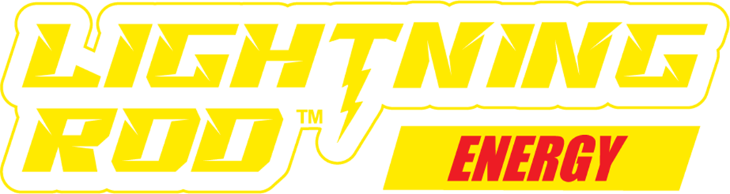 Lightning Rod Energy