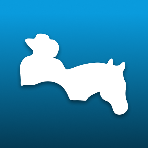 Horse Pro TV