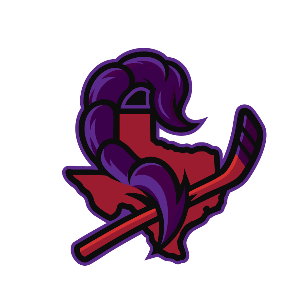 Scorpions Logo
