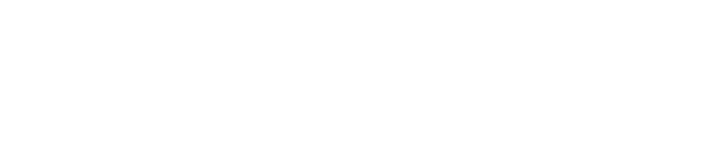 Hyperco Sports