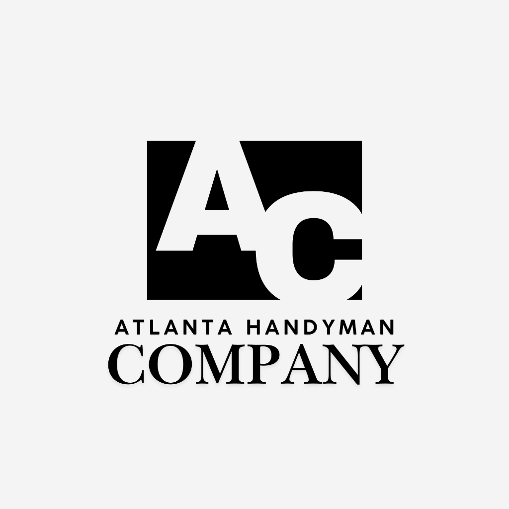 Atlanta Handyman Company