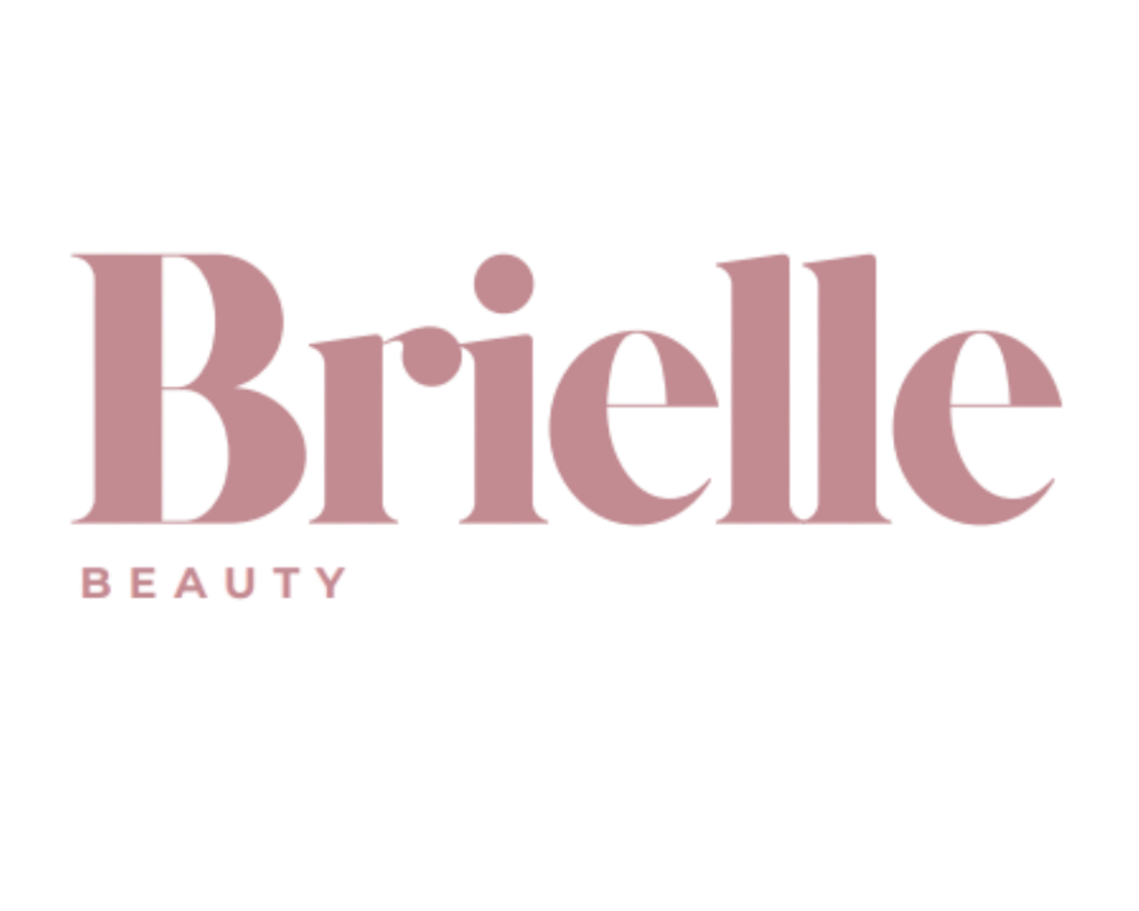 Brielle Beauty