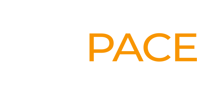 COLDPACE