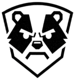 Grumpy Team Logo