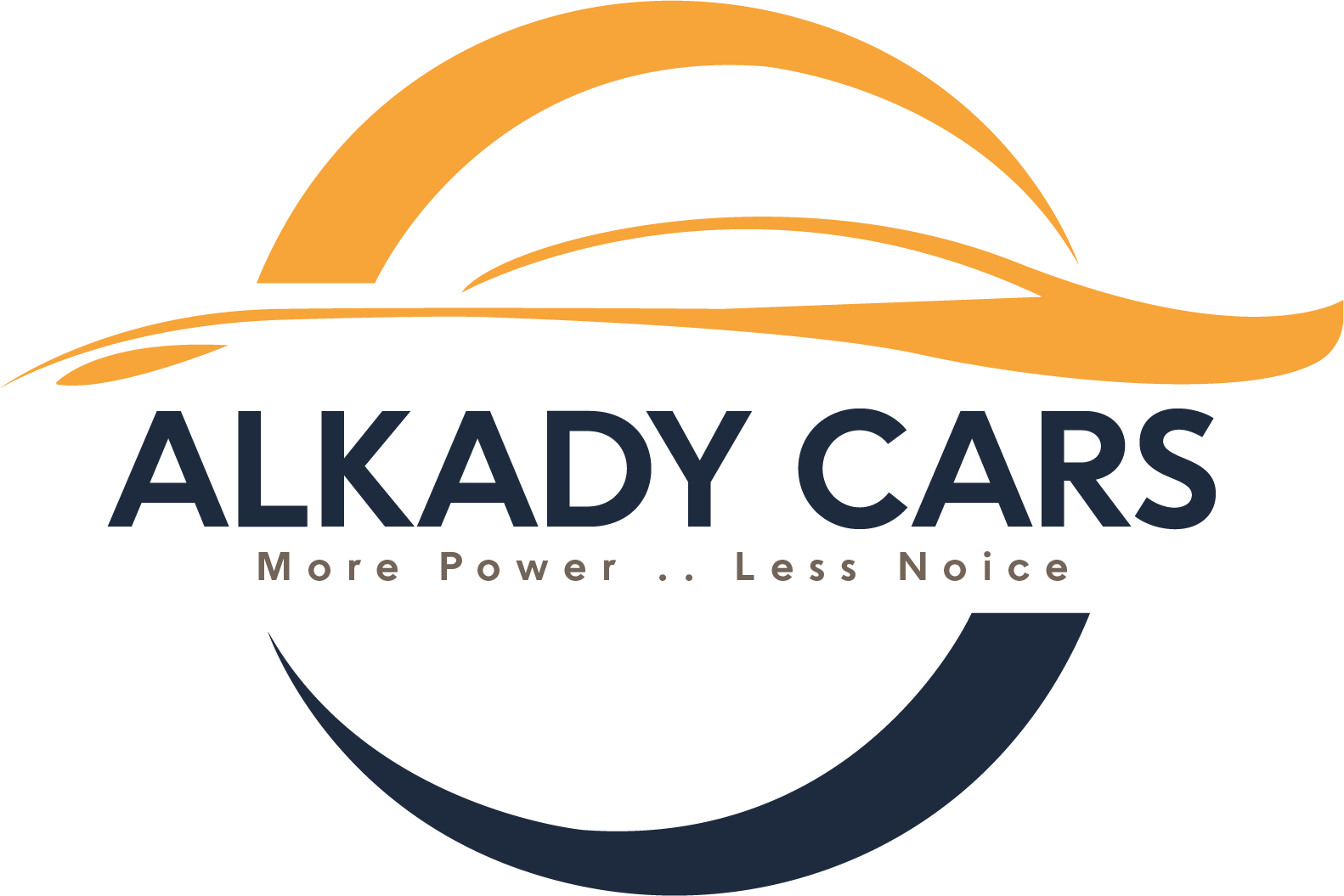 alkadycarsgroupcrm.com favicon