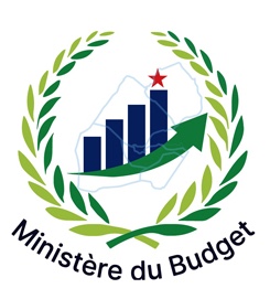 Ministère du Budget