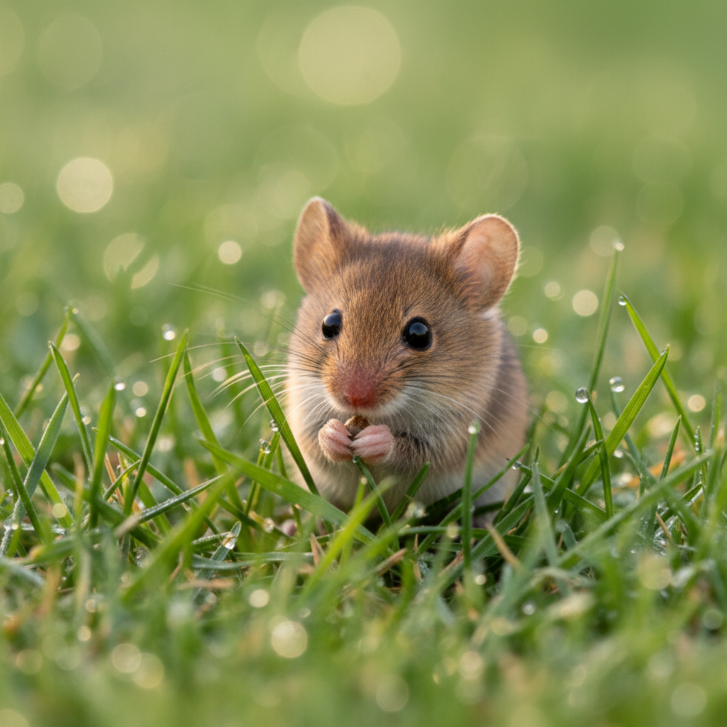 האם הדברה ירוקה באמת בטוחה?
